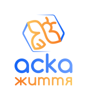 Школа страхування СК "АСКА-ЖИТТЯ"